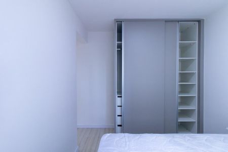 Apartamento para alugar com 42m², 2 quartos e sem vagaQuarto 2