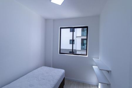 Apartamento para alugar com 42m², 2 quartos e sem vagaQuarto 1