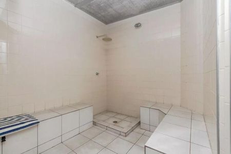 Apartamento para alugar com 121m², 4 quartos e 3 vagas