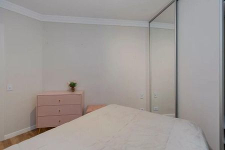 Apartamento para alugar com 121m², 4 quartos e 3 vagas