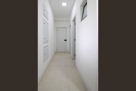 Apartamento para alugar com 252m², 3 quartos e 4 vagasÁrea de Serviço