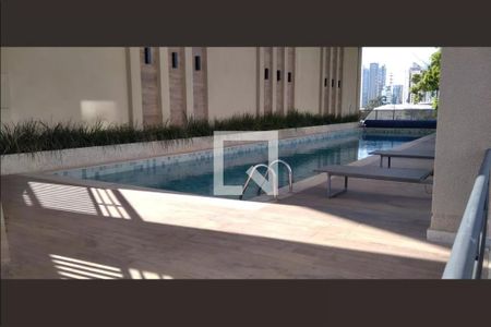 Apartamento para alugar com 252m², 3 quartos e 4 vagasPiscina Coberta