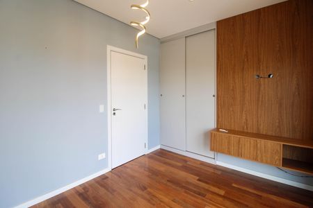 Apartamento para alugar com 252m², 3 quartos e 4 vagasSuíte 1