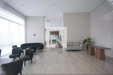 Apartamento para alugar com 252m², 3 quartos e 4 vagasSalão de Festas