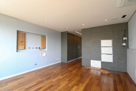Apartamento para alugar com 252m², 3 quartos e 4 vagasSuíte 3