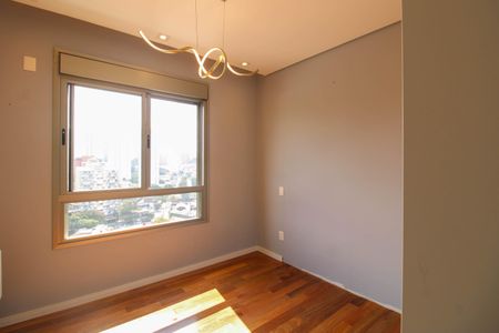 Apartamento para alugar com 252m², 3 quartos e 4 vagasSuíte 2