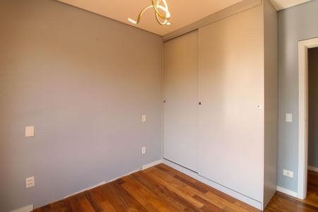 Apartamento para alugar com 252m², 3 quartos e 4 vagasSuíte 2