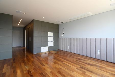 Apartamento para alugar com 252m², 3 quartos e 4 vagasSuíte 3