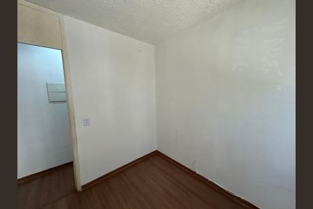 Apartamento para alugar com 55m², 2 quartos e 1 vagaQuarto 1