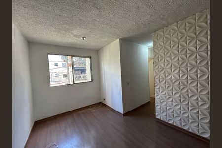 Apartamento para alugar com 2 quartos, 55m² em Pavuna, Nilópolis