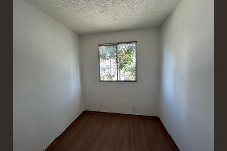 Apartamento para alugar com 55m², 2 quartos e 1 vagaQuarto 2