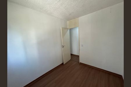 Apartamento para alugar com 55m², 2 quartos e 1 vagaQuarto 1
