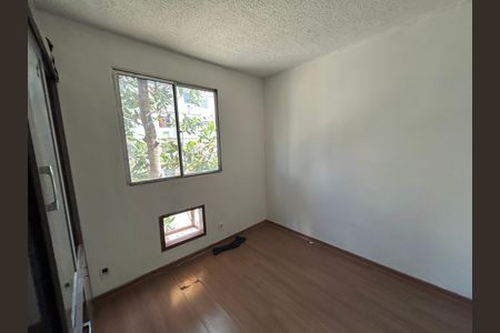 Apartamento para alugar com 55m², 2 quartos e 1 vagaQuarto 2