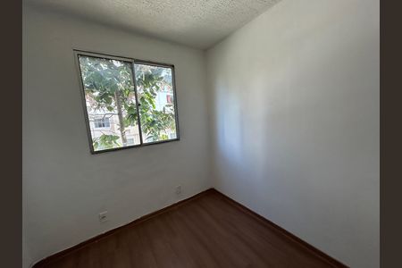 Apartamento para alugar com 55m², 2 quartos e 1 vagaQuarto 1