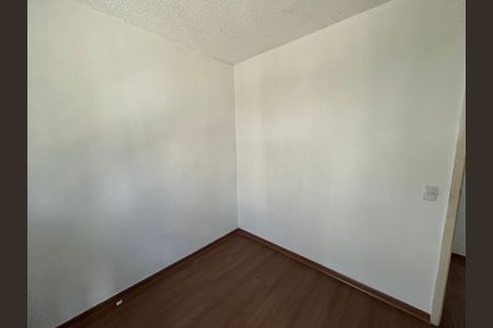 Apartamento para alugar com 55m², 2 quartos e 1 vagaQuarto 2