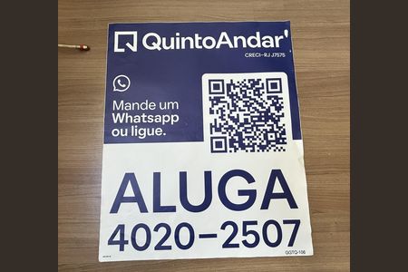 Apartamento para alugar com 55m², 2 quartos e 1 vagaGGTQ-106