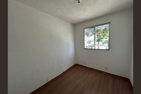 Apartamento para alugar com 55m², 2 quartos e 1 vagaQuarto 2