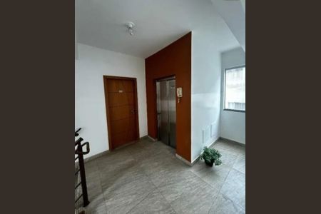 Apartamento à venda com 77m², 3 quartos e 2 vagasFoto 22