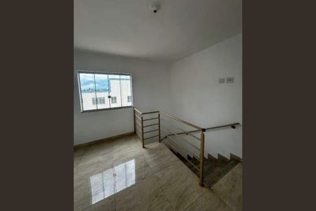 Apartamento à venda com 77m², 3 quartos e 2 vagasFoto 19