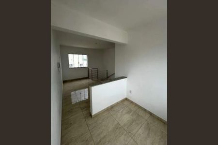 Foto 18 de apartamento à venda com 3 quartos, 77m² em Alvorada, Contagem