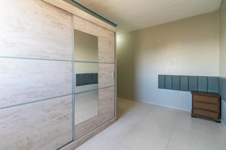 Apartamento para alugar com 2 quartos, 54m² em Parque Viana, Barueri