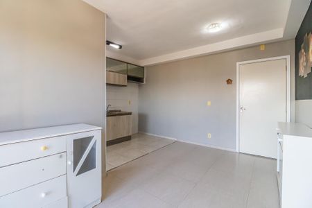 Apartamento para alugar com 2 quartos, 54m² em Parque Viana, Barueri