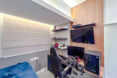 Apartamento à venda com 257m², 3 quartos e 1 vagaQuarto 3
