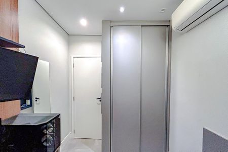 Apartamento à venda com 257m², 3 quartos e 1 vagaQuarto 3