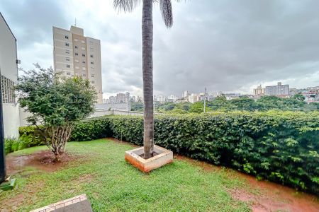 Apartamento à venda com 257m², 3 quartos e 1 vagaÁrea comum