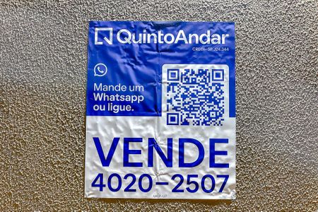 Apartamento à venda com 257m², 3 quartos e 1 vagaPlaquinha