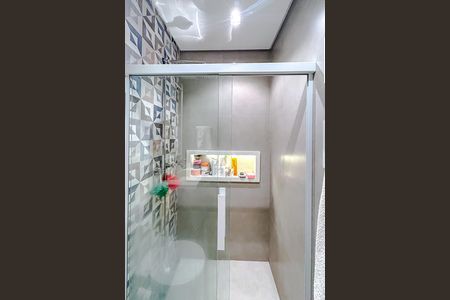 Apartamento à venda com 257m², 3 quartos e 1 vagaBanheiro