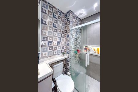 Apartamento à venda com 257m², 3 quartos e 1 vagaBanheiro