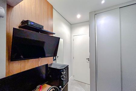 Apartamento à venda com 257m², 3 quartos e 1 vagaQuarto 3