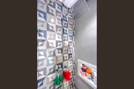 Apartamento à venda com 257m², 3 quartos e 1 vagaBanheiro