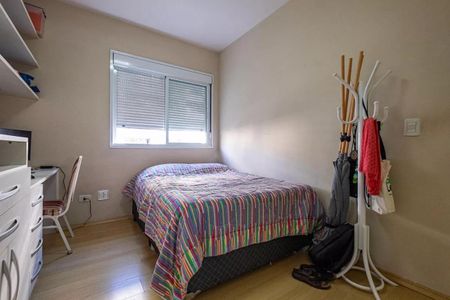Apartamento à venda com 176m², 5 quartos e 4 vagasFoto 16
