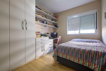 Apartamento à venda com 176m², 5 quartos e 4 vagasFoto 15