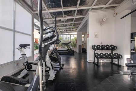 Apartamento à venda com 176m², 5 quartos e 4 vagasFoto 32