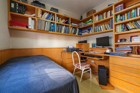 Apartamento à venda com 176m², 5 quartos e 4 vagasFoto 13