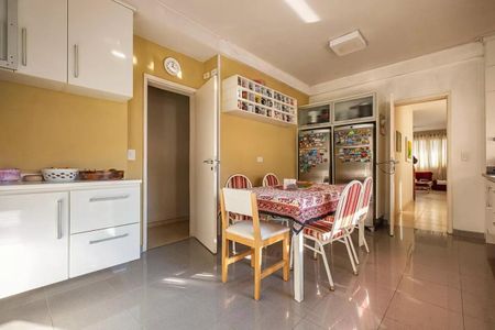 Apartamento à venda com 176m², 5 quartos e 4 vagasFoto 10