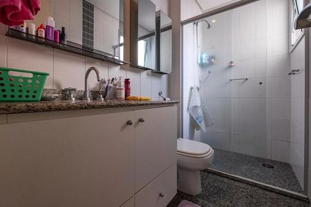 Apartamento à venda com 176m², 5 quartos e 4 vagasFoto 27