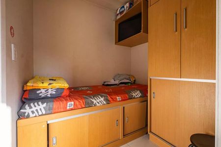 Apartamento à venda com 176m², 5 quartos e 4 vagasFoto 33