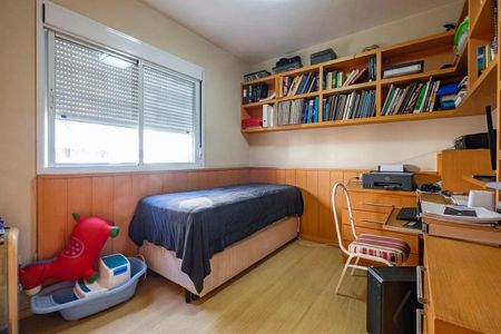 Apartamento à venda com 176m², 5 quartos e 4 vagasFoto 12