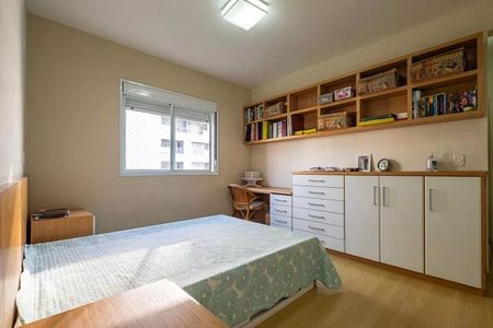 Apartamento à venda com 176m², 5 quartos e 4 vagasFoto 18