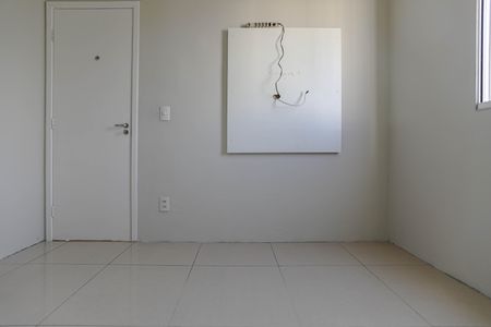 Apartamento para alugar com 55m², 2 quartos e 1 vagaQuarto 1