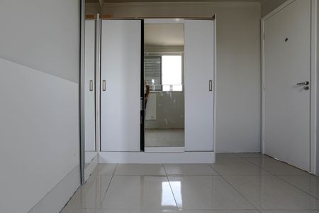 Apartamento para alugar com 55m², 2 quartos e 1 vagaQuarto 1