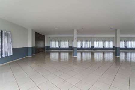 Apartamento para alugar com 55m², 2 quartos e 1 vagaÁrea Comum