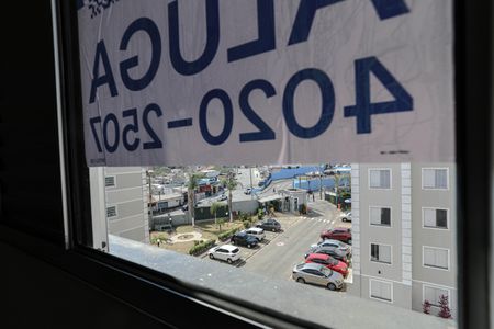 Apartamento para alugar com 55m², 2 quartos e 1 vagaPlaquinha