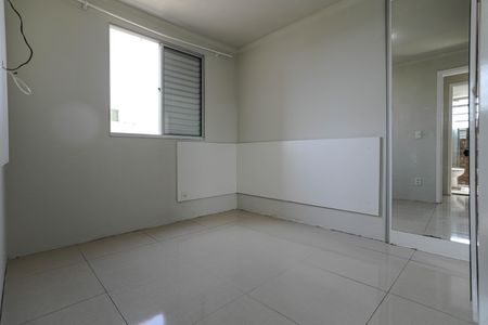 Apartamento para alugar com 55m², 2 quartos e 1 vagaQuarto 1