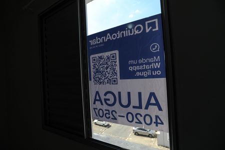 Apartamento para alugar com 55m², 2 quartos e 1 vagaPlaquinha