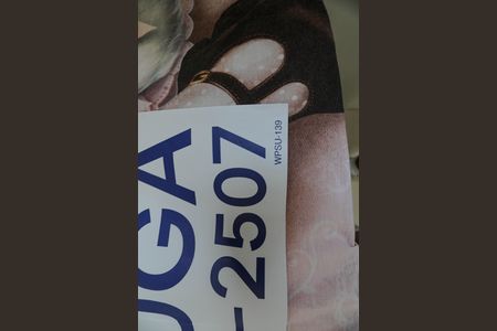 Apartamento para alugar com 55m², 2 quartos e 1 vagaPlaquinha